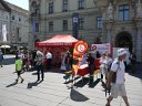 BFA Hauptplatz 2015 (26)